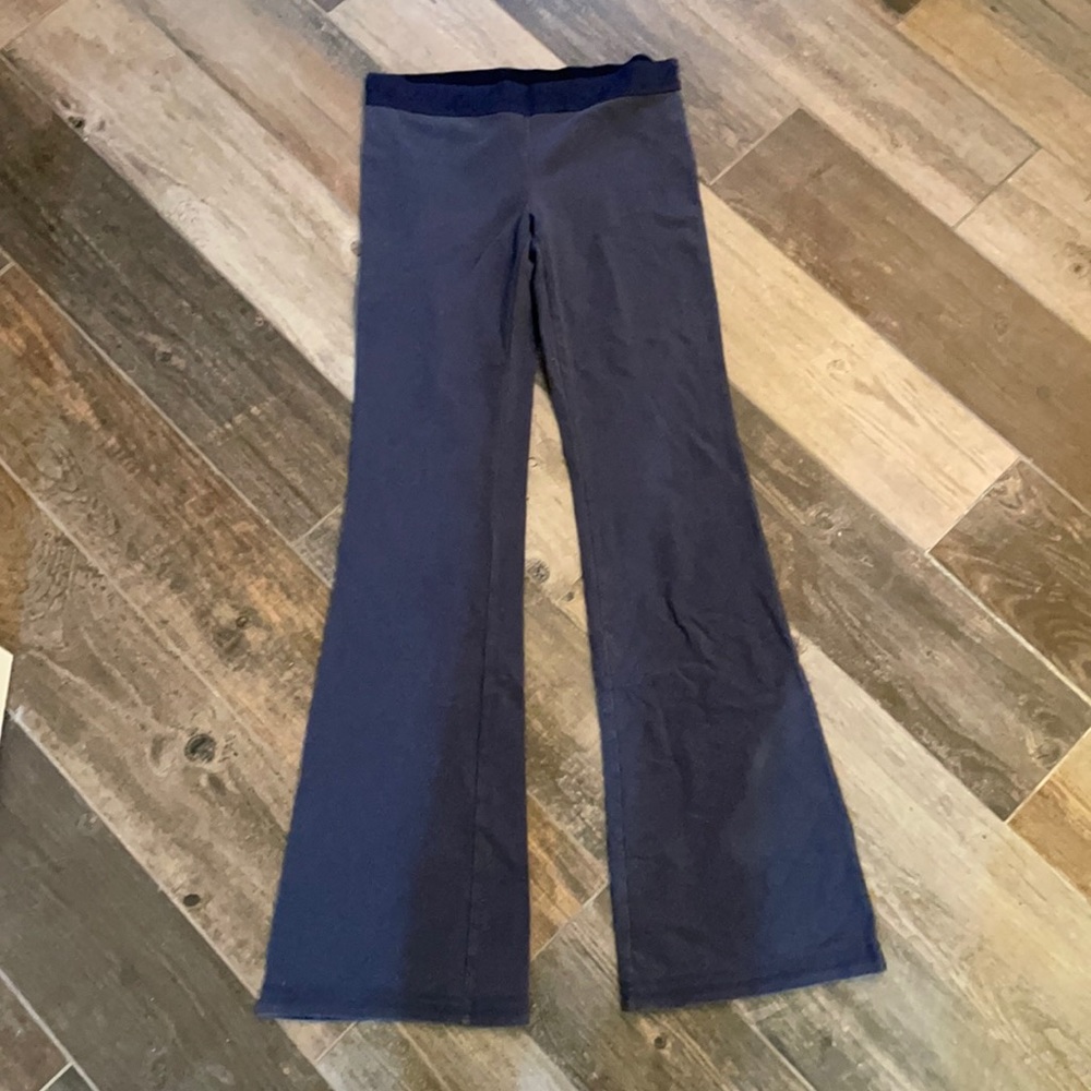PIINK yoga pants